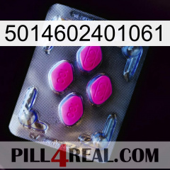 5014602401061 02